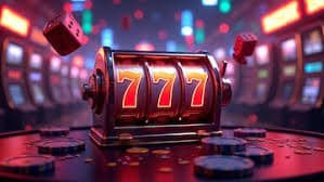 ora78