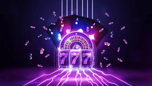 ora78