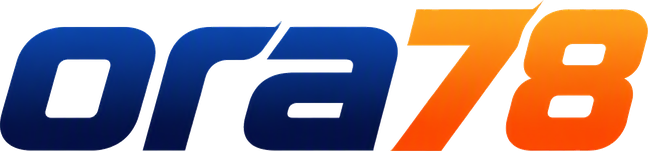 ora78